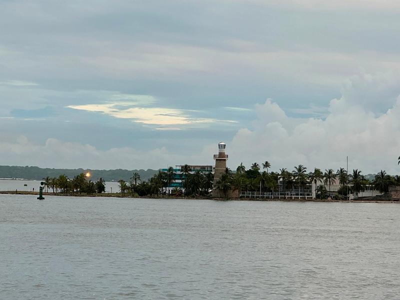 058_Colombia_Cartagena.JPG