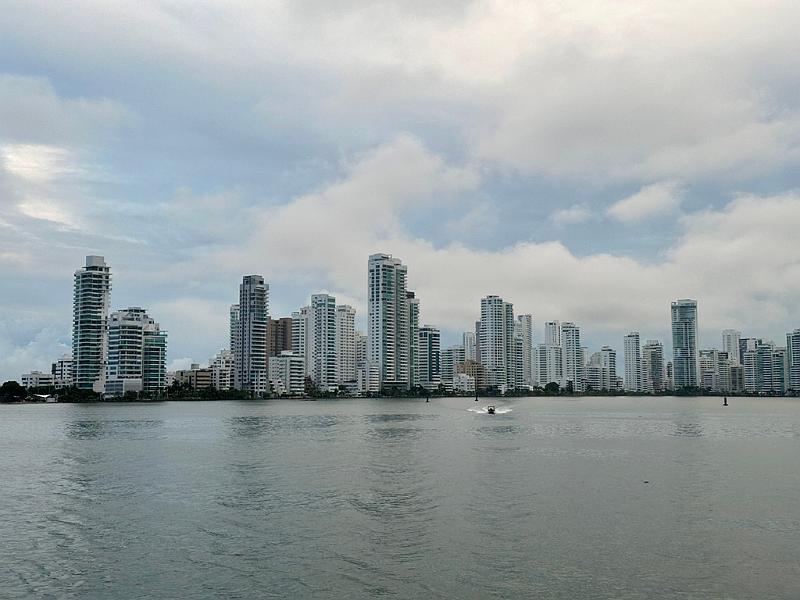 059_Colombia_Cartagena.JPG