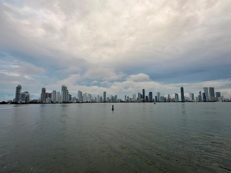 061_Colombia_Cartagena.JPG