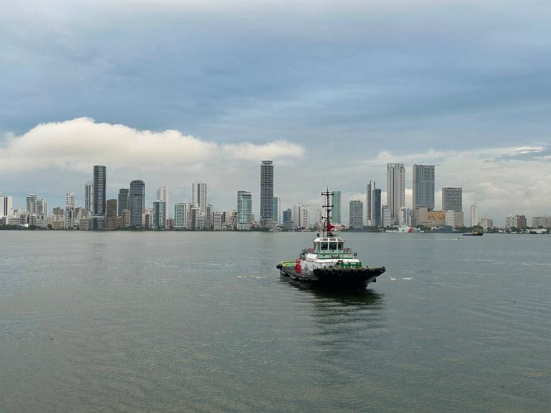 063_Colombia_Cartagena.JPG