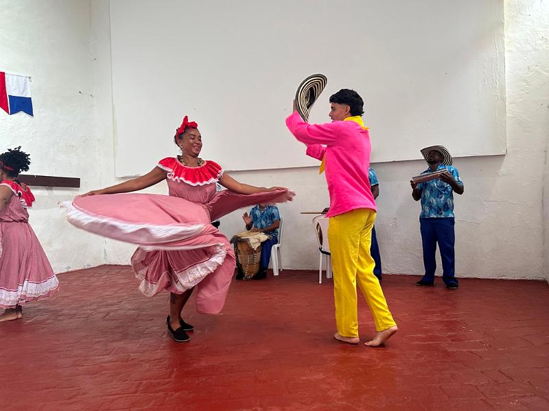 081_Colombia_Cartagena.JPG