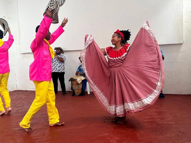 083_Colombia_Cartagena.JPG