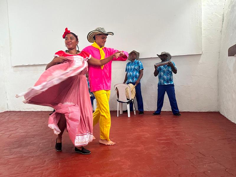 086_Colombia_Cartagena.JPG