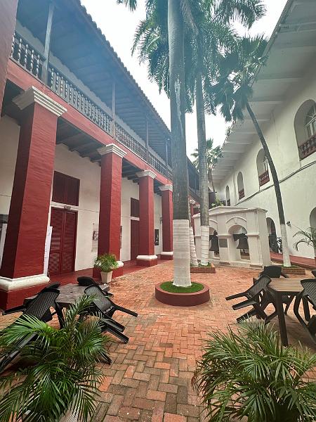 090_Colombia_Cartagena.JPG
