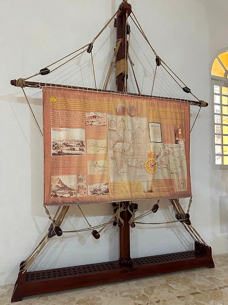 092_Colombia_Cartagena.JPG