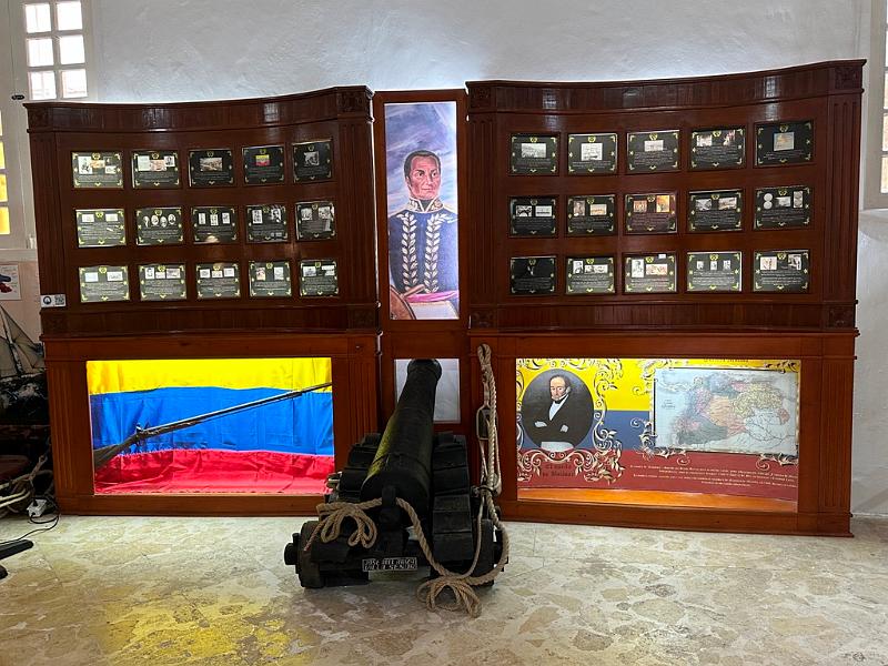 093_Colombia_Cartagena.JPG