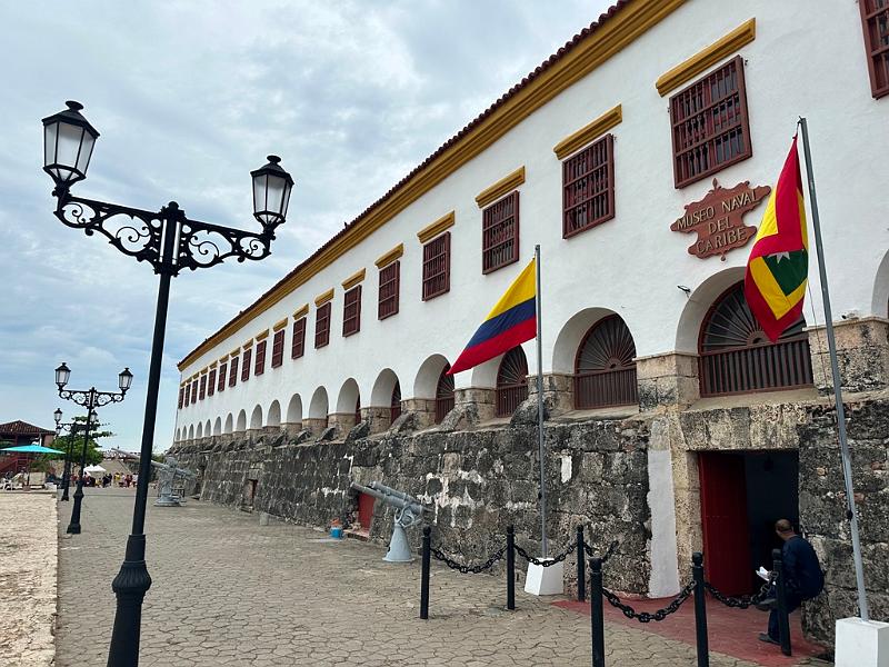 094_Colombia_Cartagena.JPG