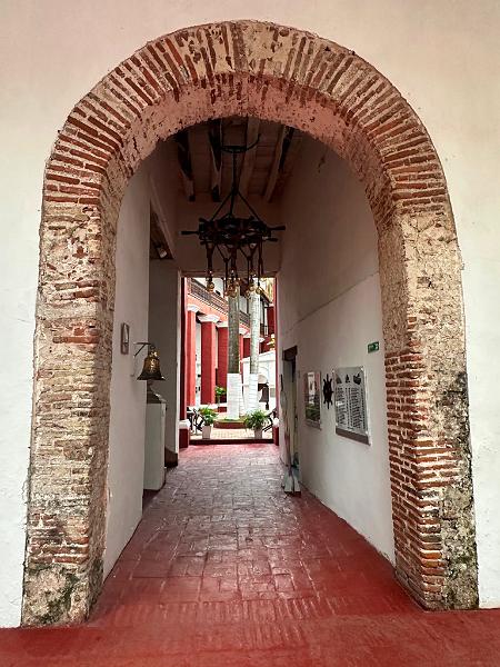 096_Colombia_Cartagena.JPG