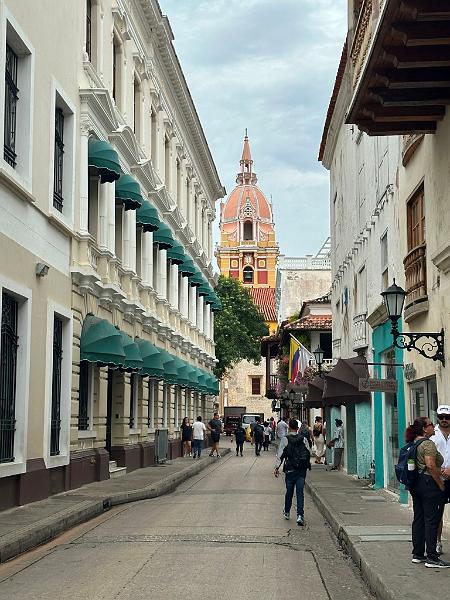 100_Colombia_Cartagena.JPG