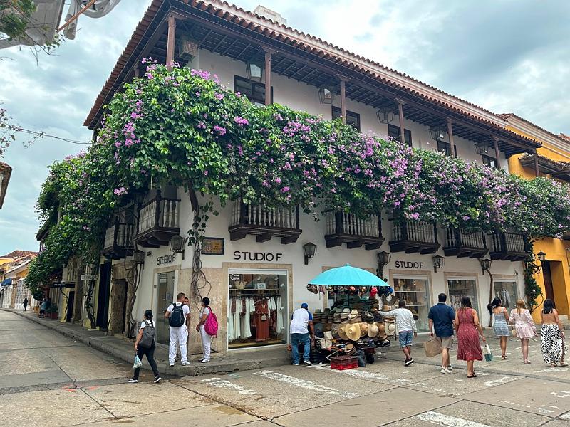 101_Colombia_Cartagena.JPG