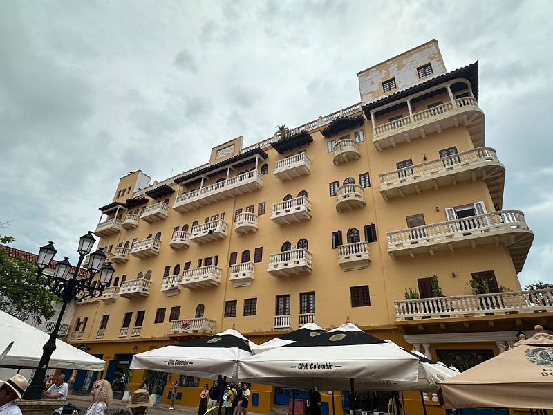 104_Colombia_Cartagena.JPG