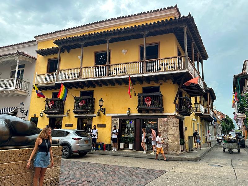 106_Colombia_Cartagena.JPG
