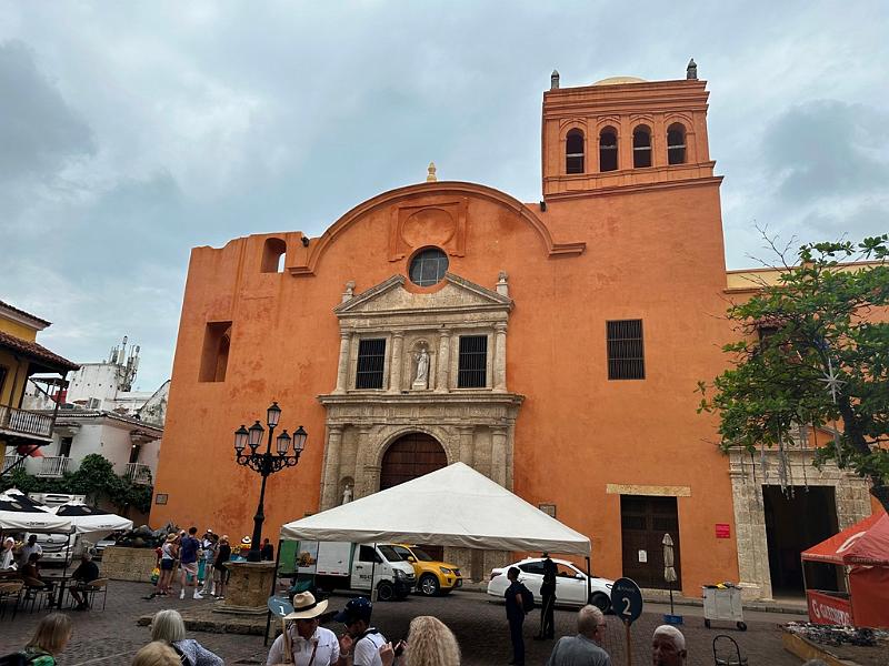 107_Colombia_Cartagena.JPG