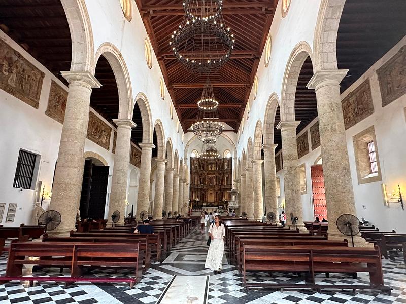 110_Colombia_Cartagena.JPG