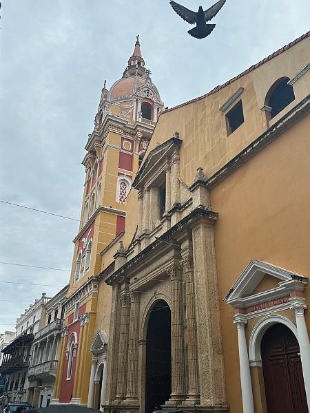 112_Colombia_Cartagena.JPG