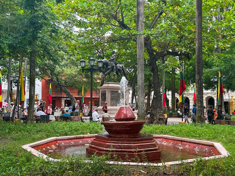 113_Colombia_Cartagena.JPG