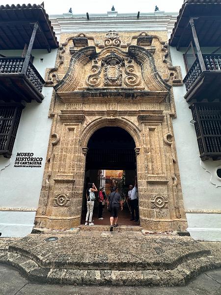 114_Colombia_Cartagena.JPG
