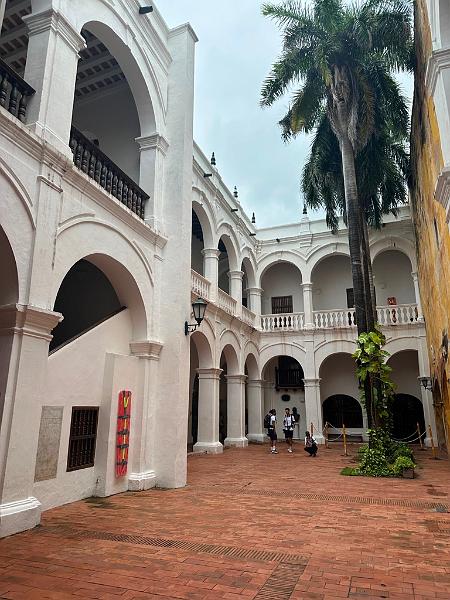 115_Colombia_Cartagena.JPG