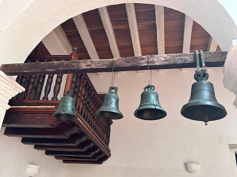 116_Colombia_Cartagena.JPG