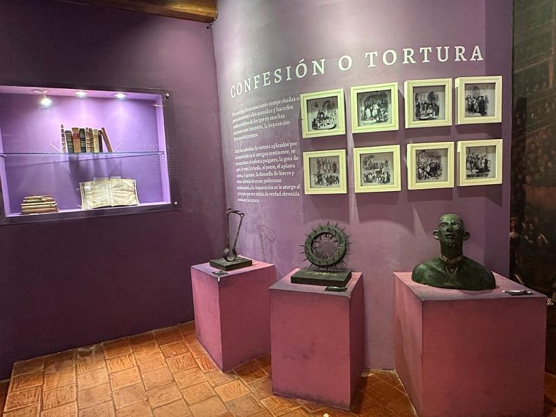 117_Colombia_Cartagena.JPG