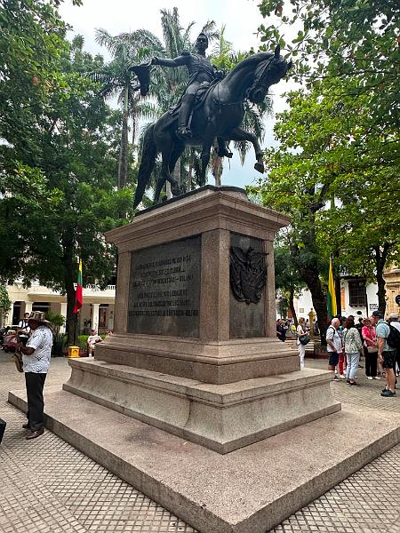 118_Colombia_Cartagena.JPG