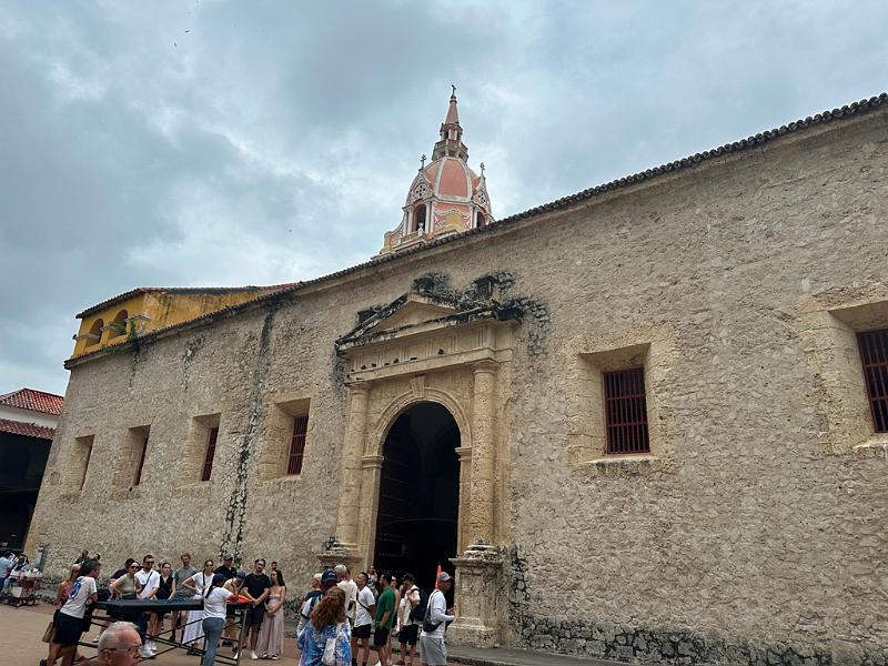 120_Colombia_Cartagena.JPG