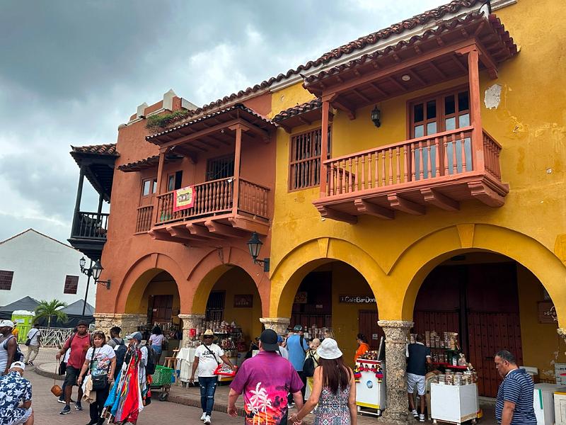122_Colombia_Cartagena.JPG