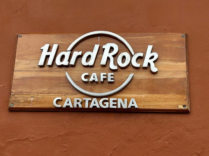123_Colombia_Cartagena.JPG