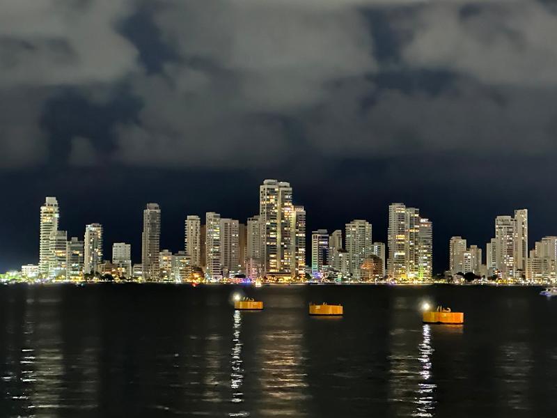 128_Colombia_Cartagena.JPG