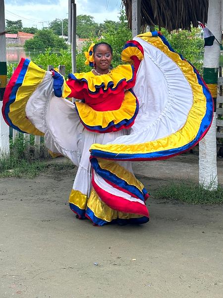 137_Colombia_Cartagena.JPG