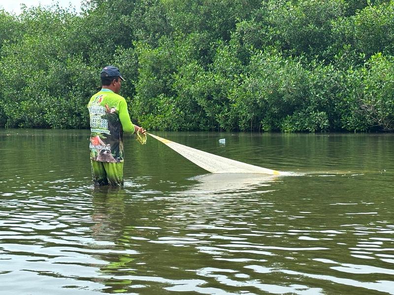 154_Colombia_Cartagena_Manglar.JPG