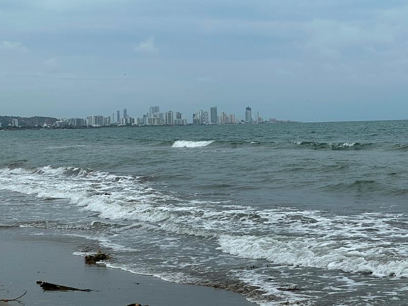 168_Colombia_Cartagena.JPG