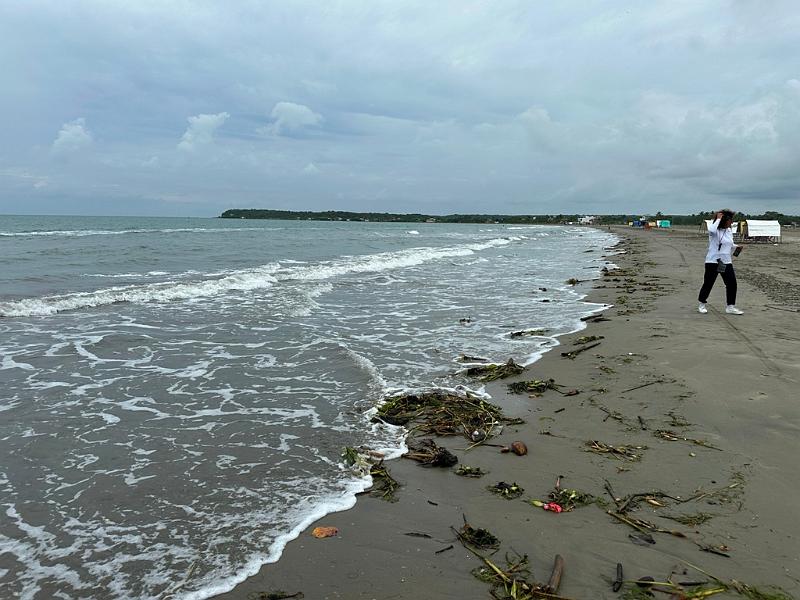 169_Colombia_Cartagena.JPG