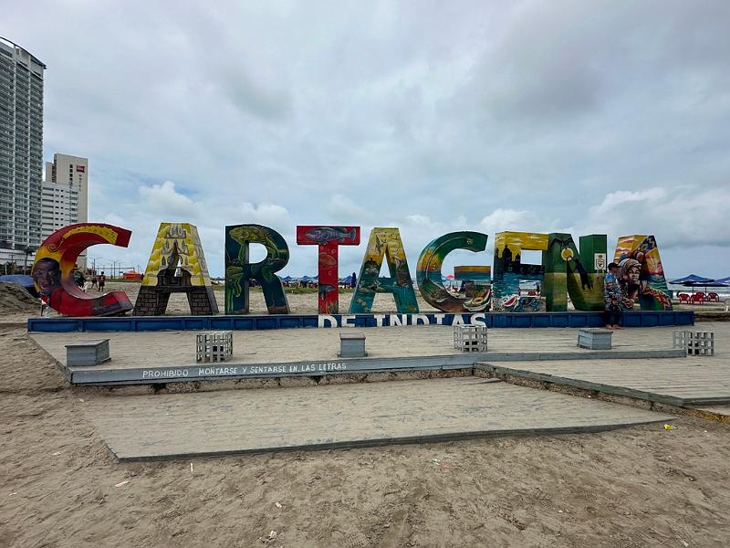 170_Colombia_Cartagena.JPG