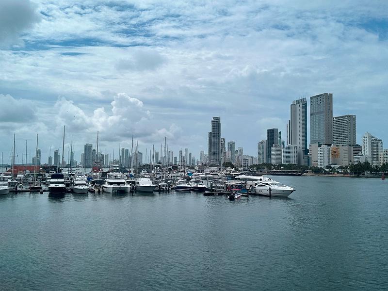 173_Colombia_Cartagena.JPG