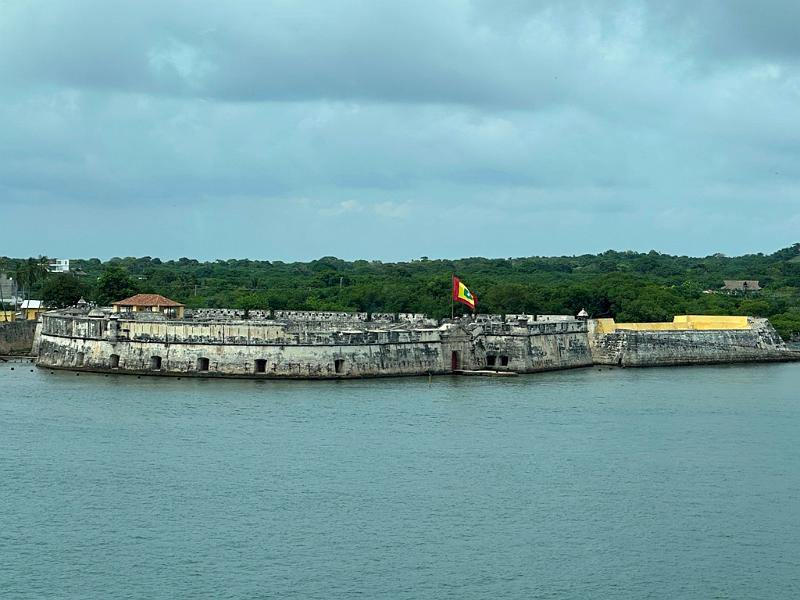 196_Colombia_Cartagena.JPG
