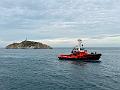 001_Colombia_Santa_Marta
