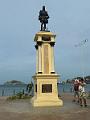 005_Colombia_Santa_Marta
