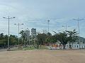 006_Colombia_Santa_Marta