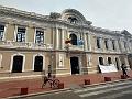 008_Colombia_Santa_Marta