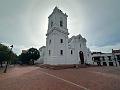 011_Colombia_Santa_Marta