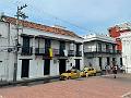 014_Colombia_Santa_Marta