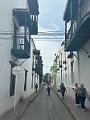 018_Colombia_Santa_Marta