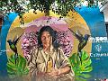023_Colombia_Santa_Marta