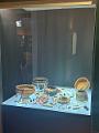 027_Colombia_Santa_Marta_Museo_del_Oro_Tayrona