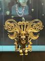 030_Colombia_Santa_Marta_Museo_del_Oro_Tayrona