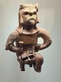 031_Colombia_Santa_Marta_Museo_del_Oro_Tayrona