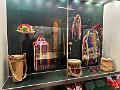 032_Colombia_Santa_Marta_Museo_del_Oro_Tayrona