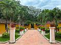 036_Colombia_Santa_Marta