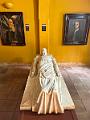 040_Colombia_Santa_Marta